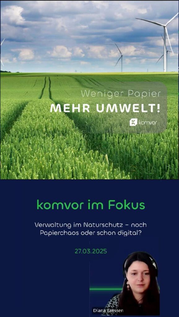 Sehen Sie sich das Webinarvideo 